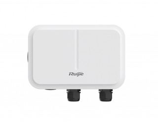 Ruijie RG-AP680-L Wi-Fi 6 Dual-Radio Outdoor Access Point
